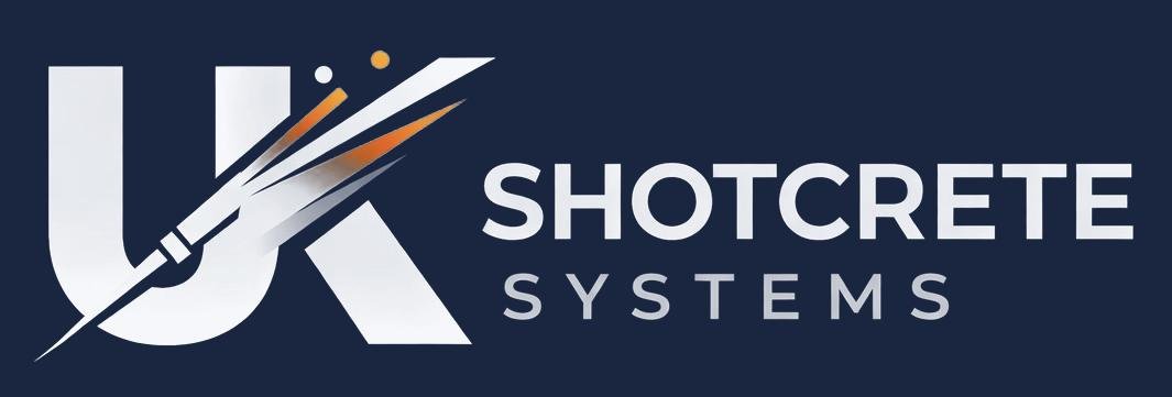 ukshotcretesystems