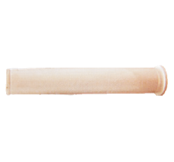 Shotcrete Material Transfer Pipe used in concrete spraying and shotcrete conveying systems