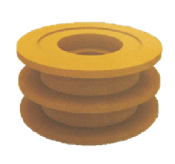 Jumbo drill cable reel for underground mining and tunnelling equipment