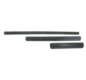 TBM Segment Guide Bar for tunnel lining segment alignment and positioning