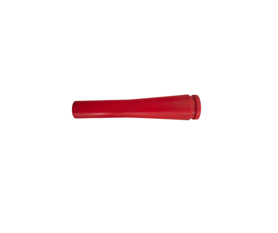 3 inch shotcrete nozzle for concrete spraying equipment