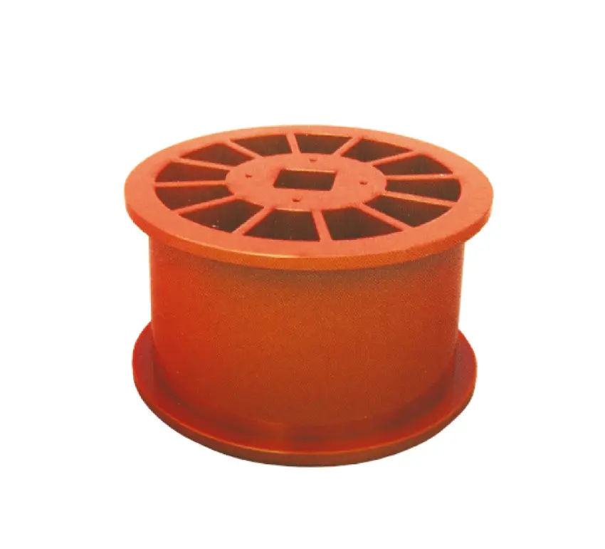 Rotor Body - Image 2